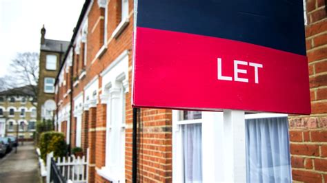 Landlord insurance: How to find cheap quotes .